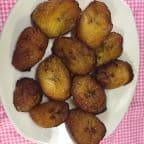 Best Fried Plantain in Hialeah, FL