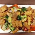 Best Tofu Vegetables in Hialeah, FL