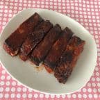 Best BBQ Ribs in Hialeah, FL