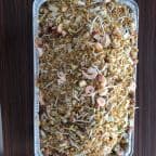 Best Party Size in Hialeah, FL