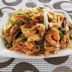 Best Special Chow Fun in Hialeah, FL