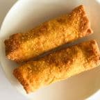 Best Egg Roll (1) in Hialeah, FL