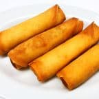 Best Vegetable Roll (1) in Hialeah, FL