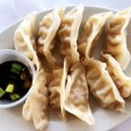 Best Steamed Dumplings (10) in Hialeah, FL