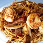 Best Special Lo Mein in Hialeah, FL