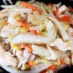 Best Chicken Chow Mein in Hialeah, FL