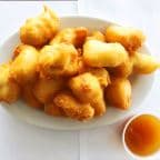 Best Honey Garlic Chicken in Hialeah, FL