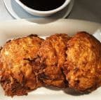 Best Vegetables Egg Foo Young in Hialeah, FL