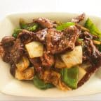 Best Pepper Steak with Onions in Hialeah, FL