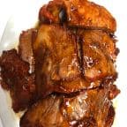 Best Boneless Ribs in Hialeah, FL