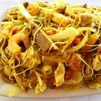 Best Singapore Noodles in Hialeah, FL