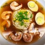 Best Shrimp Ramen in Hialeah, FL